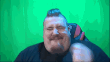 drachenlord-rainer-winkler-5.gif