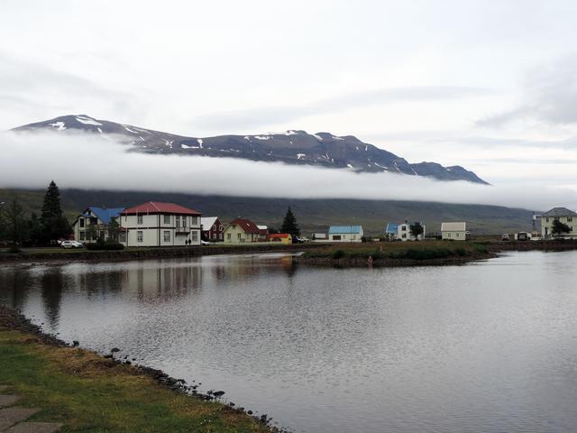 DÍA 5 (14/08/2016) –Djúpivogur - Hengifoss - Seydisfjördur - Egilsstadir - ISLANDIA en 11 DÍAS con 4x4 - Agosto 2016 (10)