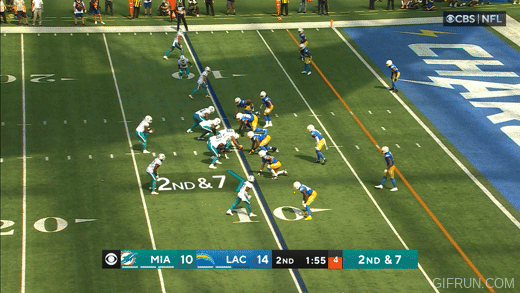 Miami-Dolphins-vs-Los-Angeles-Chargers-2023-Week-1-Game-Hig.gif