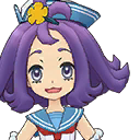 ch0007-41-acerola-expose-128.png