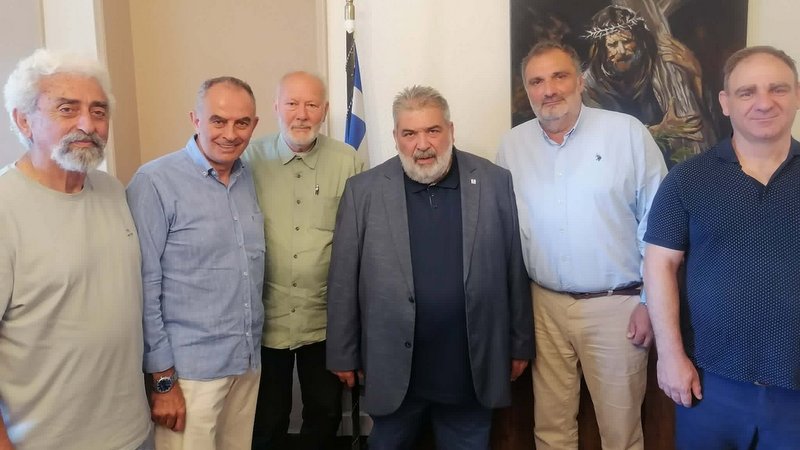 κοζάνη, ειδήσεις, νέα, Πτολεμαΐδα