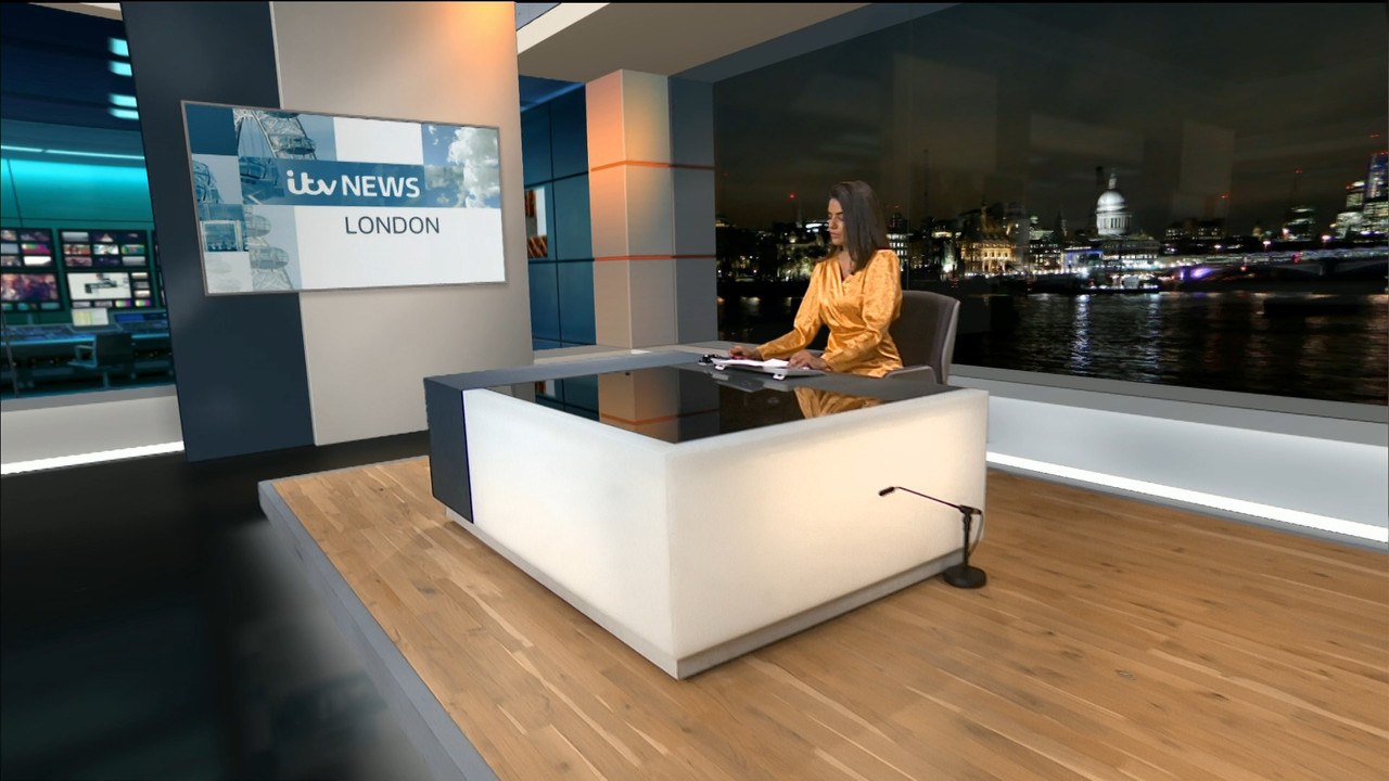 ITV News London_20210614_22302245.ts_snapshot_05.11.519