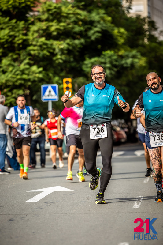 21K-Huelva-00718