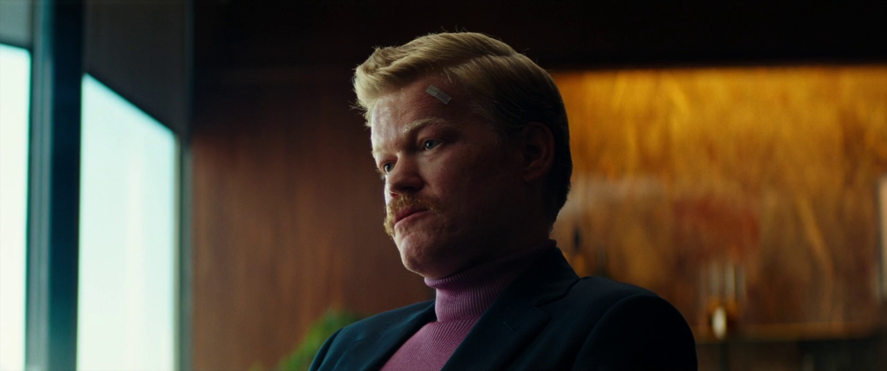 vlcsnap-2024-10-05-09h31m38s516