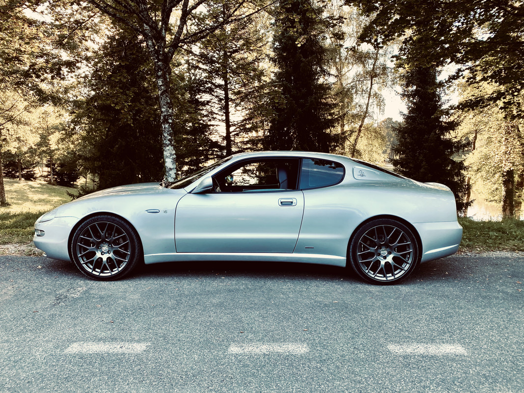 2CDEFA69-892A-4AF1-A55D-BC8020049F24