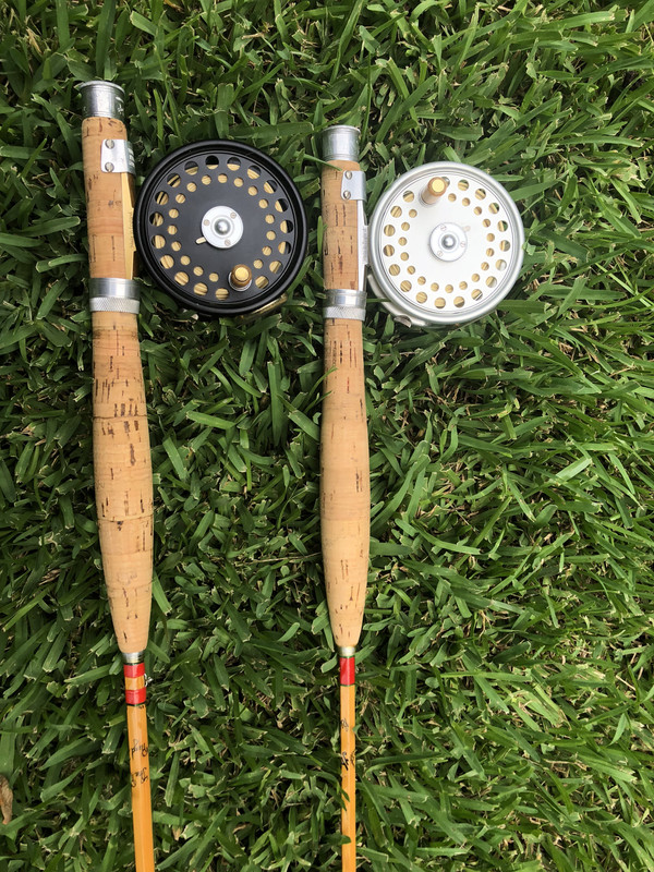 170BC135-0F73-4AB1-A1A3-F5D011EB946C