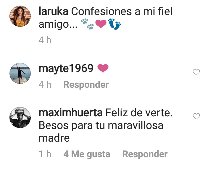 Screenshot_2019-04-10-23-11-23-744_com.instagram.android