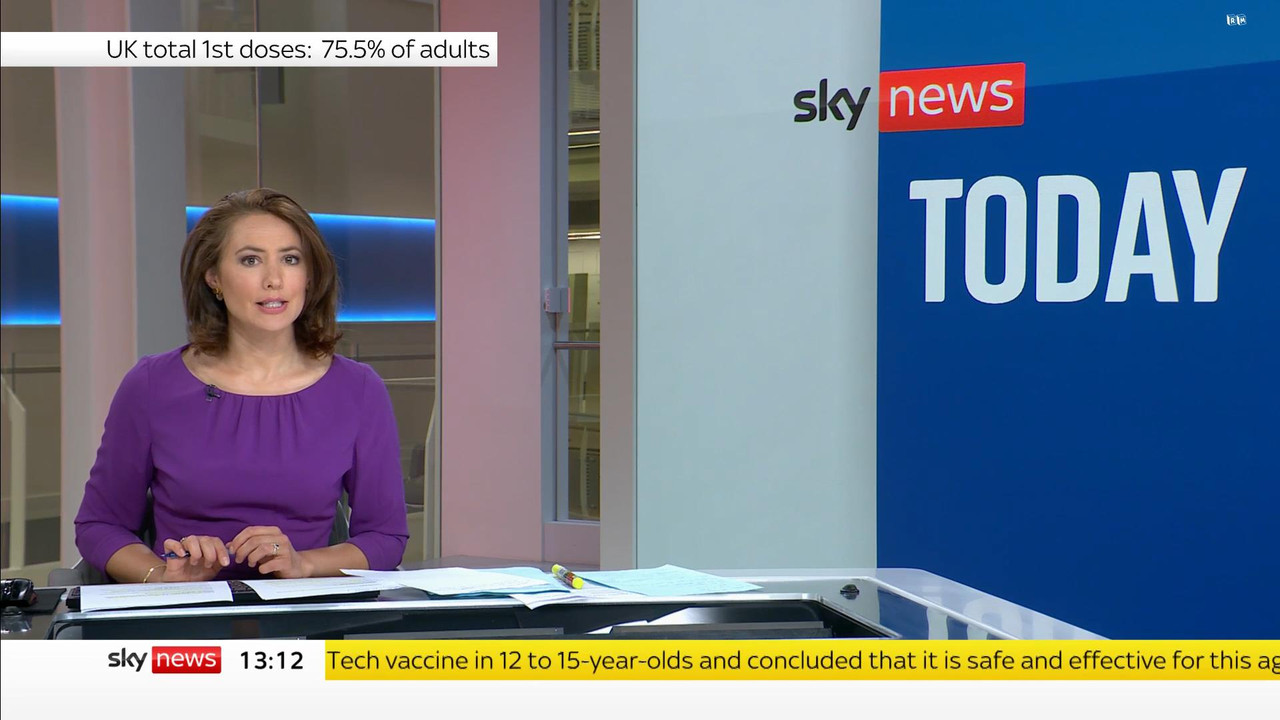 06.04 - 12.00.00 - Sky News Today. Colin Brazier and Jayne Secker pre..._001.ts_snapshot_04.11_[2021