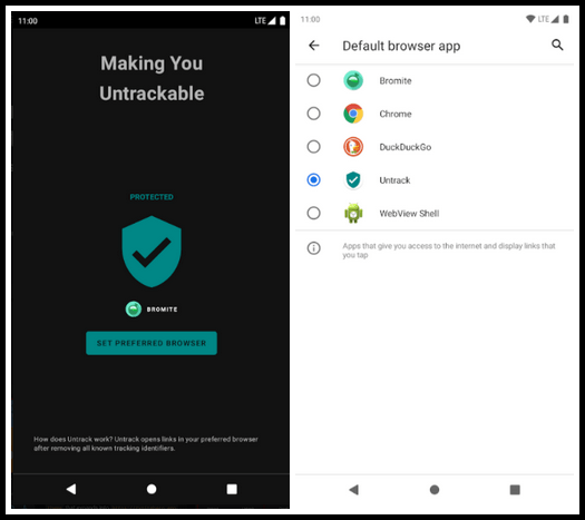 [Image: V0-HJYy2-Pxaa-NSEKSC5o-Gy-PHM4y9-Q8-PPJ.png]