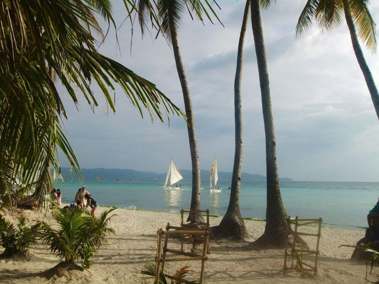 photo 50 2025 12 17 21 28 21