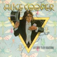 [Image: Alice-Cooper-Welcome-To-My-Nightmare-24-...z-FLAC.jpg]