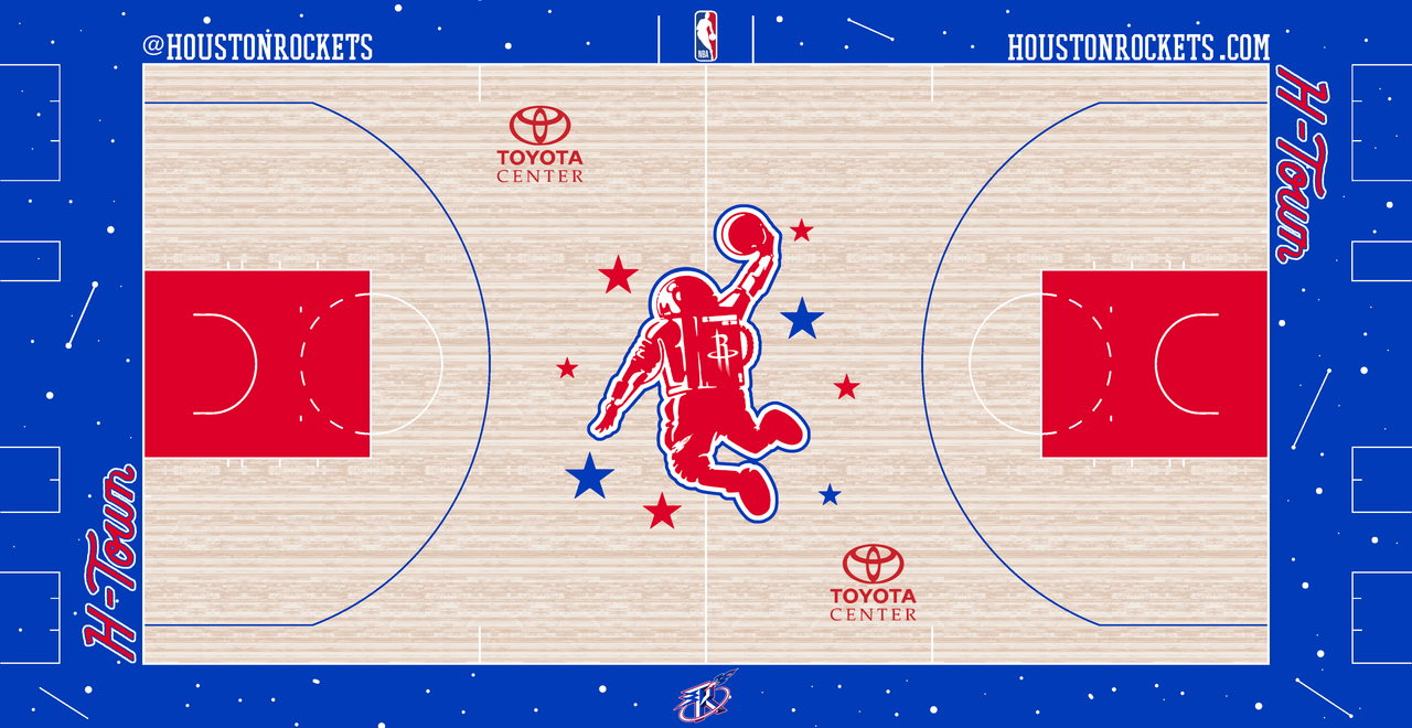 Making New Courts For Every NBA Team UPDATE 2023 2024 Page 7 Untitled344 20231220145018