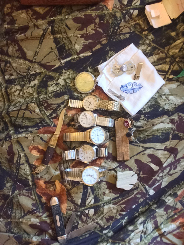 E0621F5D-4C86-4F11-BCED-0DF9FB3A43A8