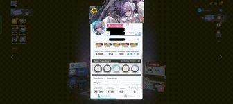 10651728 ba6ca60ee0fca716bfa9601