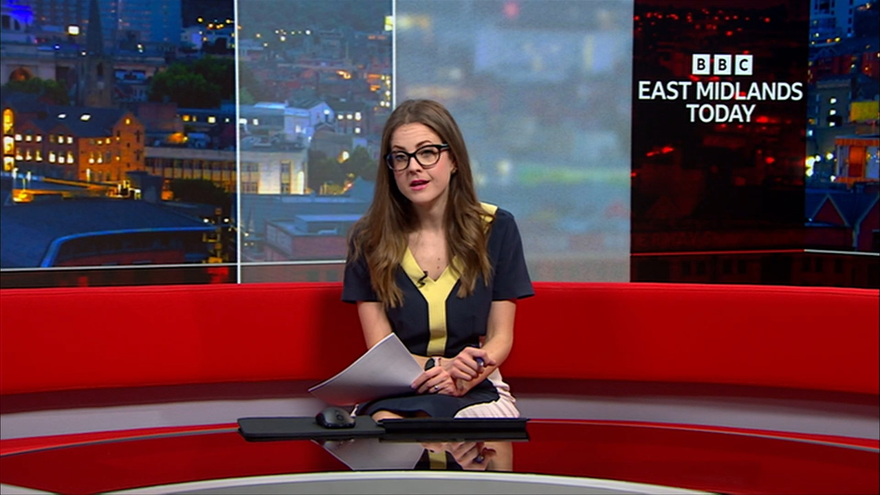 03.16 - 22.30.00 - East Midlands Today. The latest news, sport and we....ts_snapshot_14.16.154