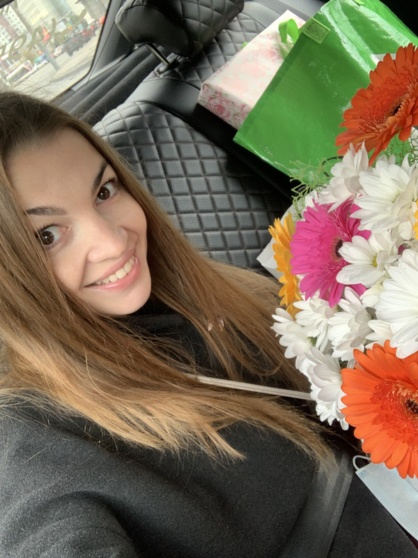 A053BC9C-F9D3-4996-AE28-CC315AB96389