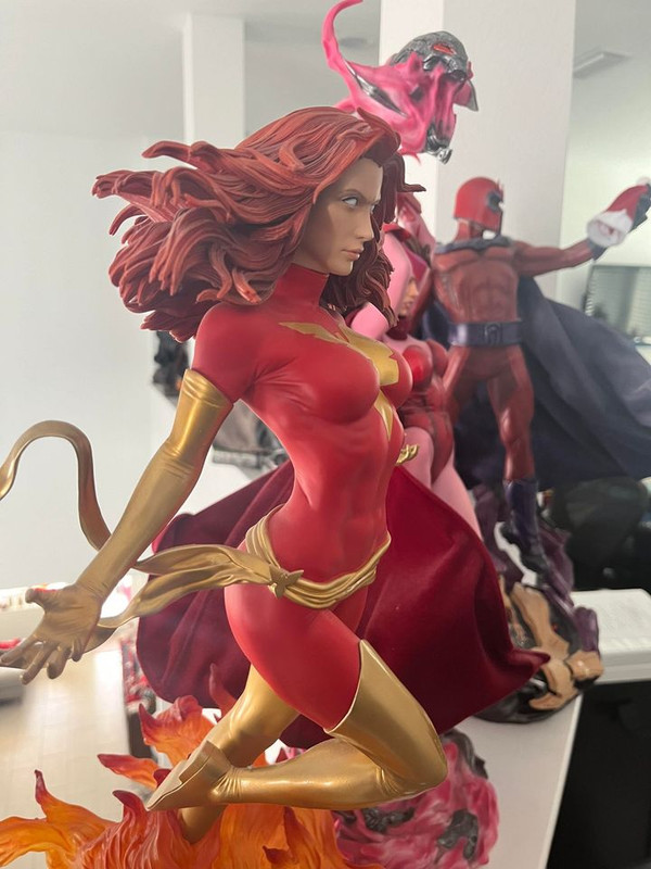 416242598_7436575923033046_2441461190167726622_n