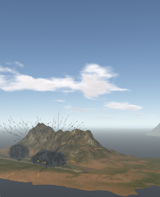 Simple-Planes-2021-11-05-22-16-07.jpg