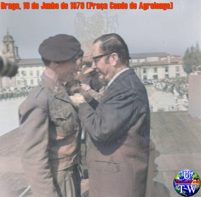 PT-AHM-FE-CAVE-CFE-A36-1021-028-dissemination