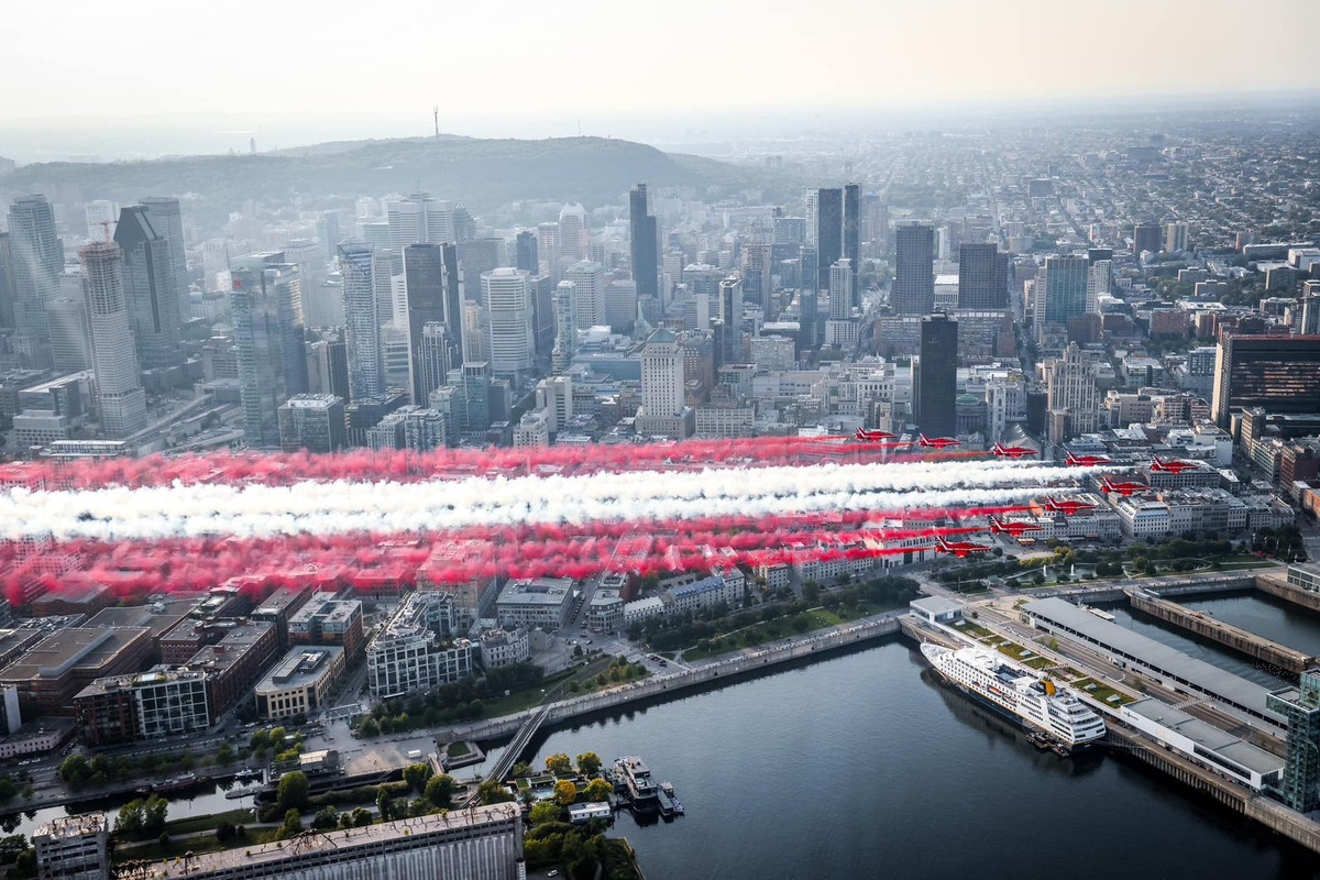 460653580_916146510543724_4920150481502856476_n