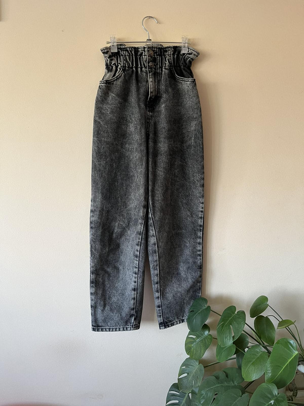 изображение_viber_2023-03-15_10-46-54-764