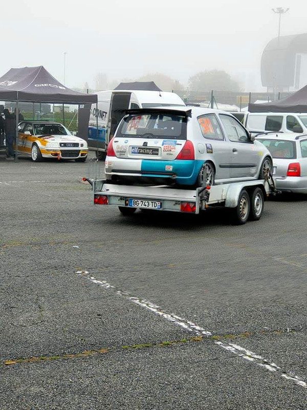 BA2B712E-6828-420F-A9A9-9B204979AF58