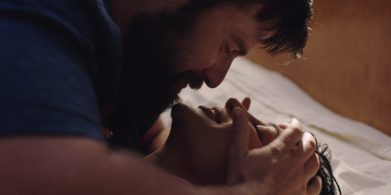 VideoCapture_20250706-221020