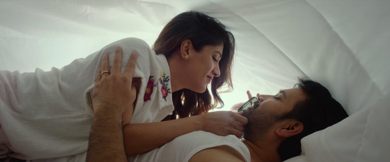 vlcsnap 2025 12 30 16h42m51s555