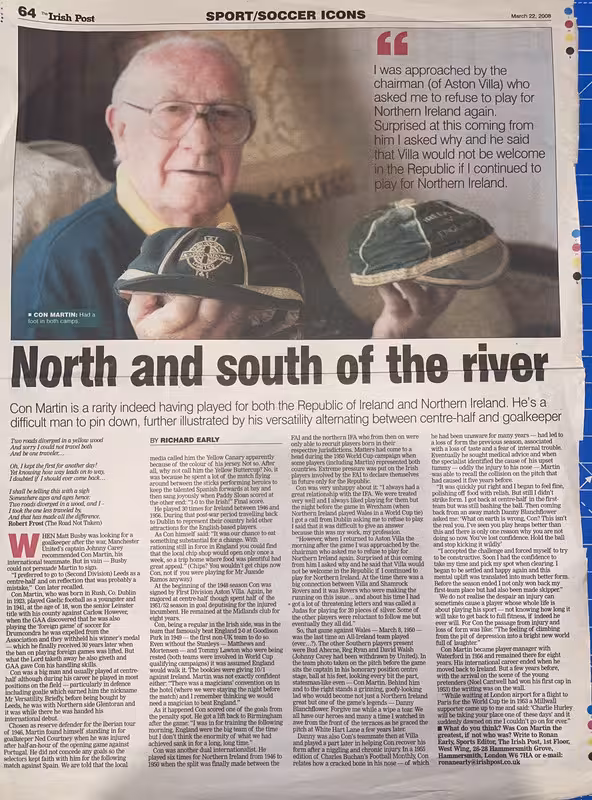 Con Martin Aston Villia IMG_7058