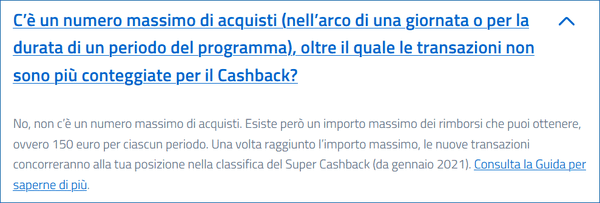 Numero-acquisti.png