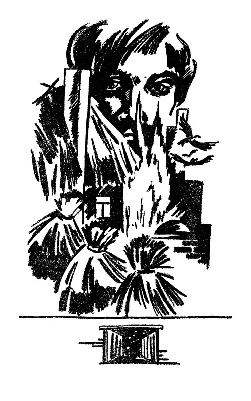 p0007