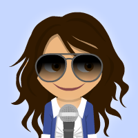 account_id_519685_yome