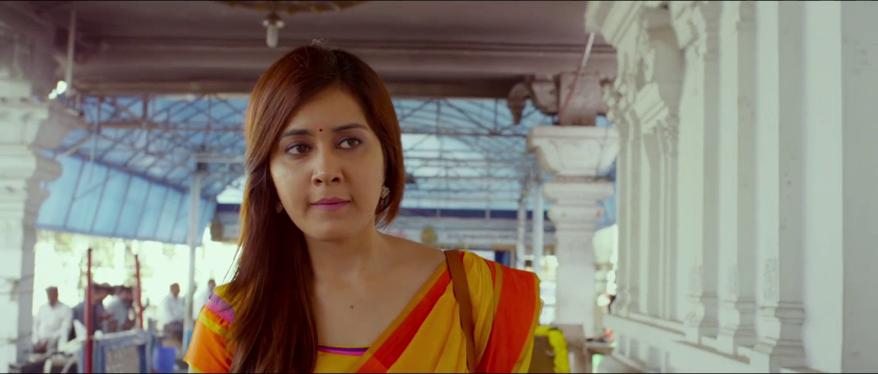 vlcsnap-2025-08-23-13h14m30s431