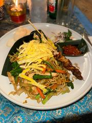 6 Aviones, 3 barcos y 2 trenes, empezando en Estambul y terminando Kuala Lump - Blogs de Indonesia - TERCERA PARADA: BALI (129)