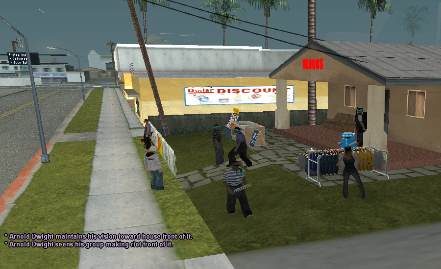 GANG1.png