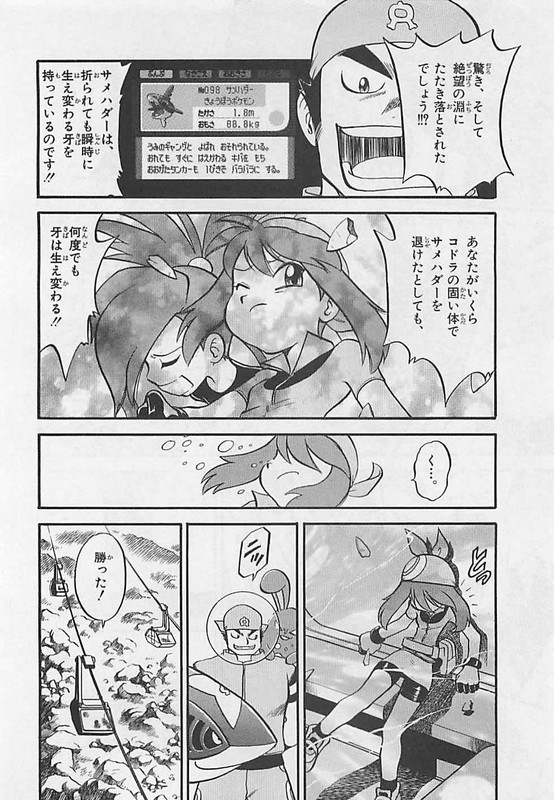 Pokemon AdventuresVol17-12