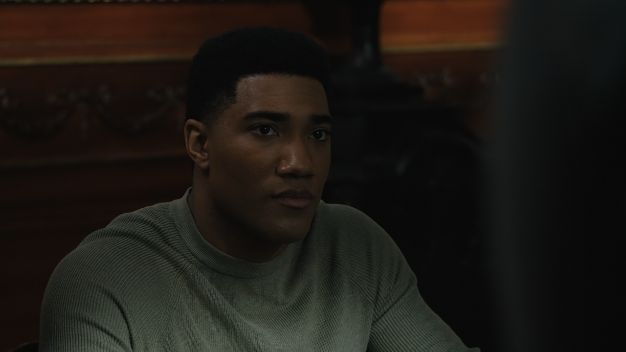 FBI.International.S02E21.Fed.to.the.Sharks.1080p.10bit.AMZN.WEB-DL.DDP5.1.HEVC-Vyndros.mkv_snapshot_