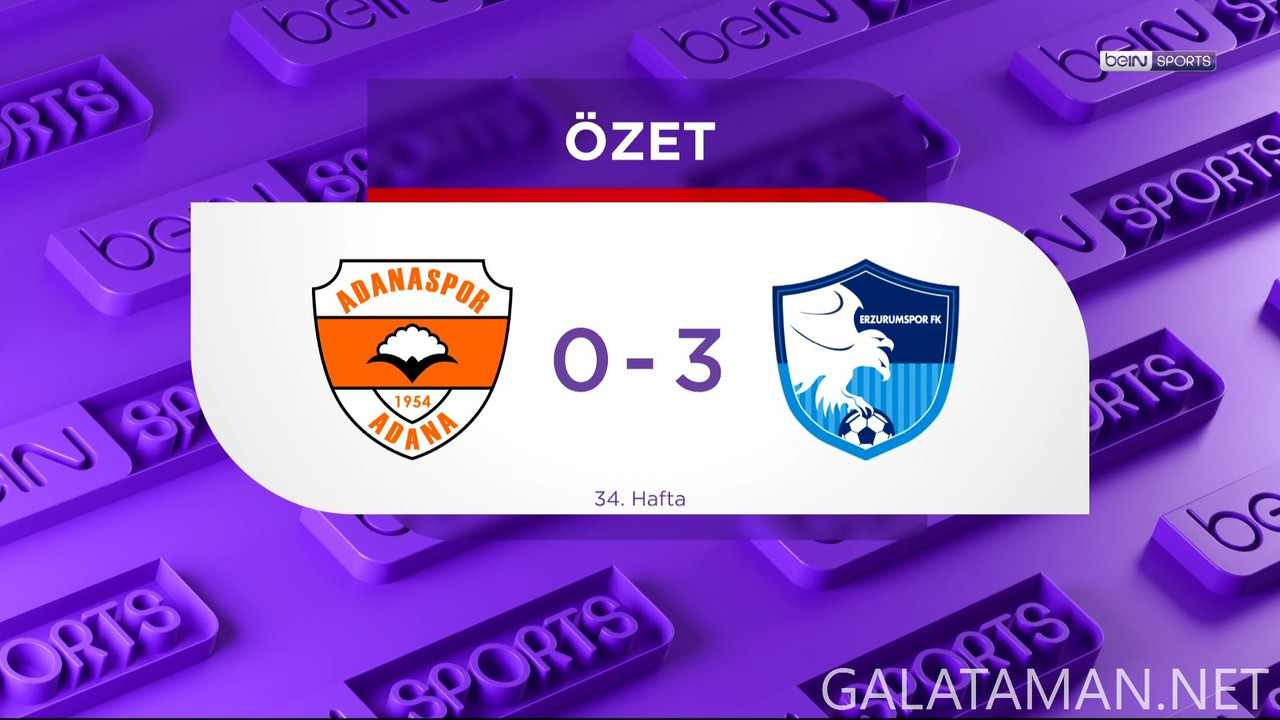 [Image: 20250414-TURSUPERLIG-M31-HGS-1080-mkv-sn...48-650.jpg]