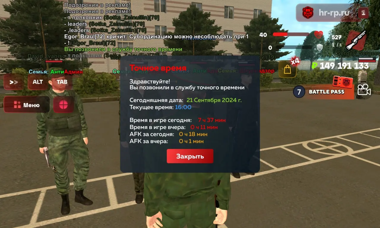 fzmrI2lR5zDFlvH9hWJ2e9DBGOzjMT7VT0HzBoWhEOt-BWEB2sXXFKUAepdkQZGtWjRE14ImzLU4P-i5tCUfKLO2