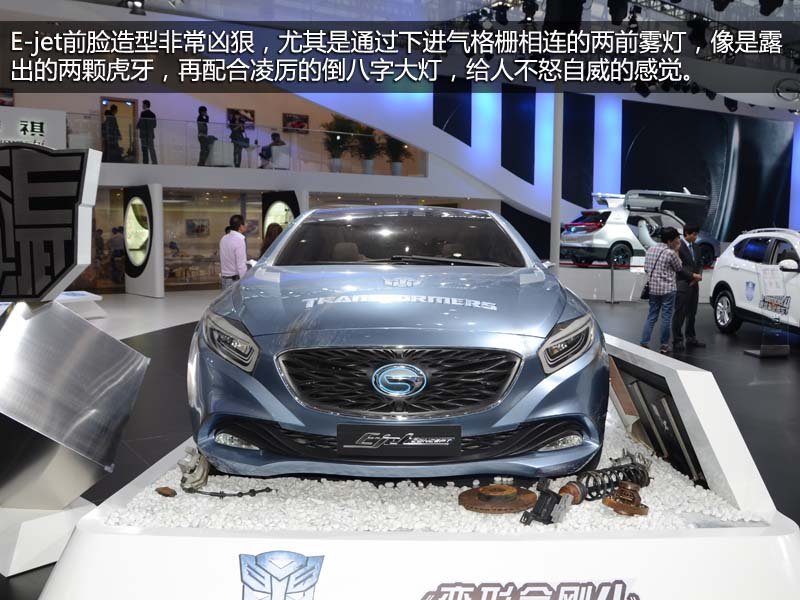 528f2b58302ee_800_1385299226