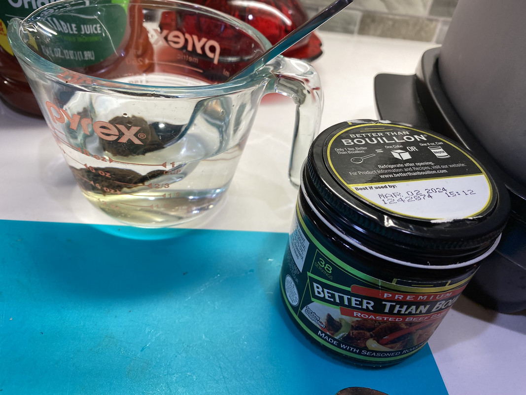 AED19EAC-4593-4719-9982-4D8AC2859700