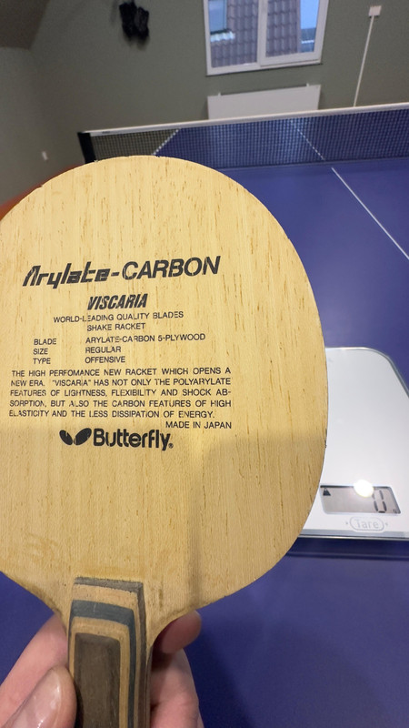 MvwZeEC3kyD-3y28FGExI4aKpbbNNTzVzZKmjXHo9Oo=_plaintext_638370111259734363