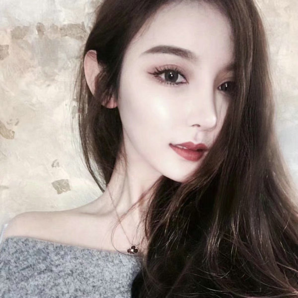 影视截图