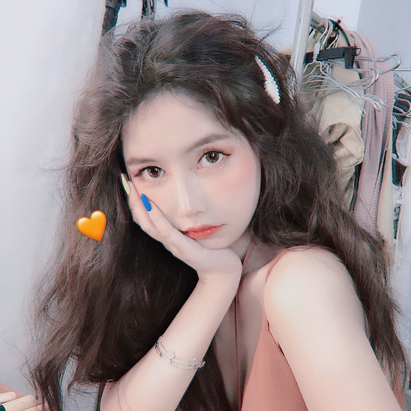 影视截图