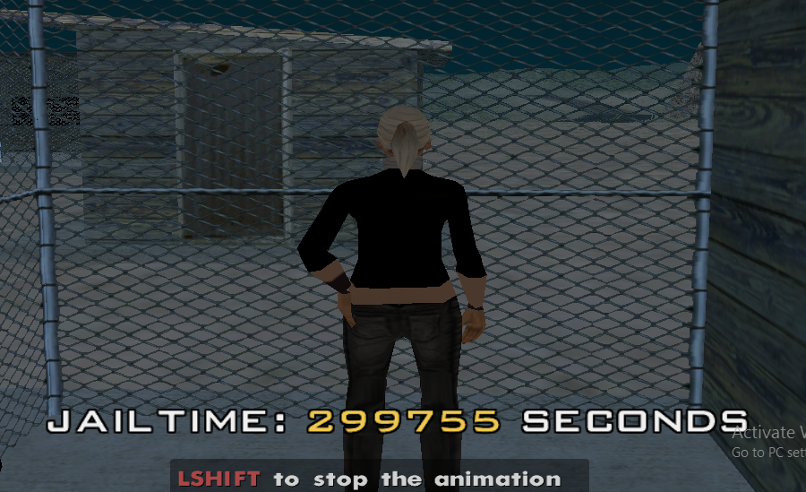 SSooc-Jail.png