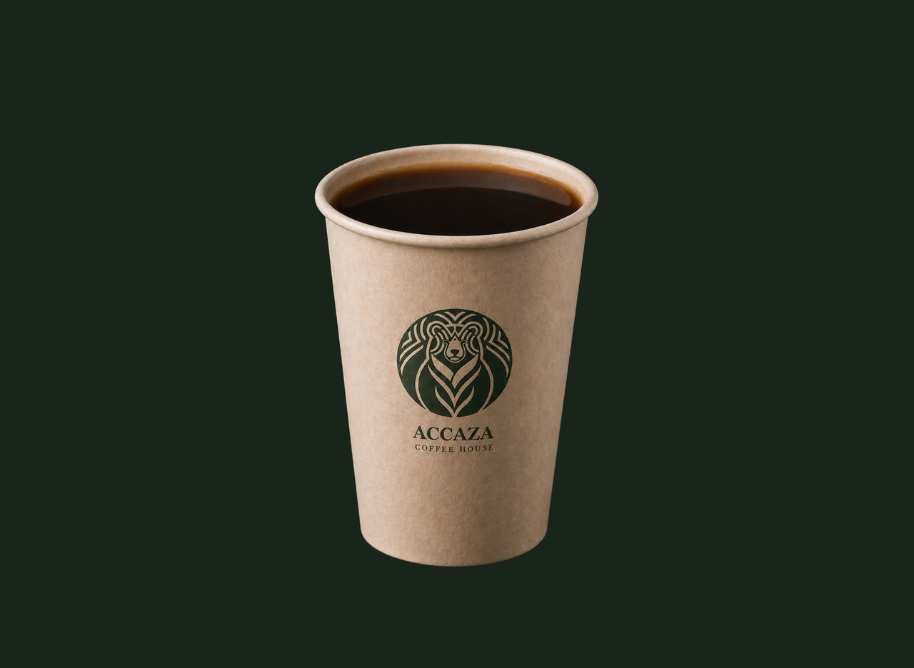 Americano