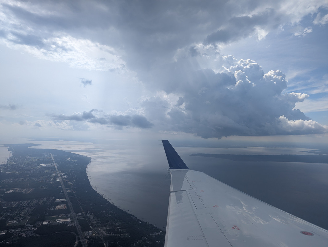 PXL_20250702_211615662