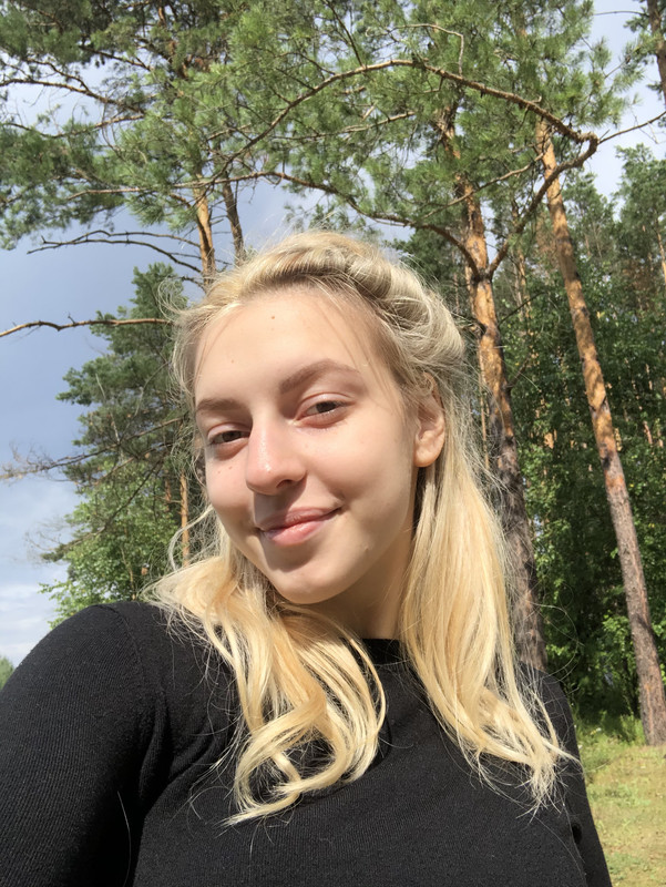 53654D0A-B529-452F-80FC-32F384555443