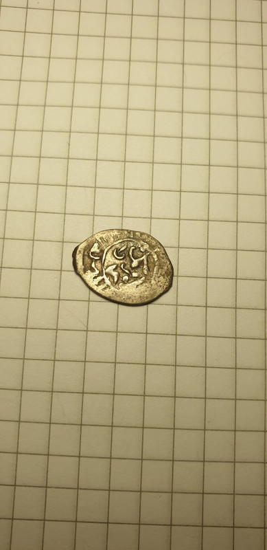 IMG_20220801_221456_287