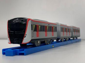 SnapCrab_NoName_2019-4-12_23-25-49_No-00